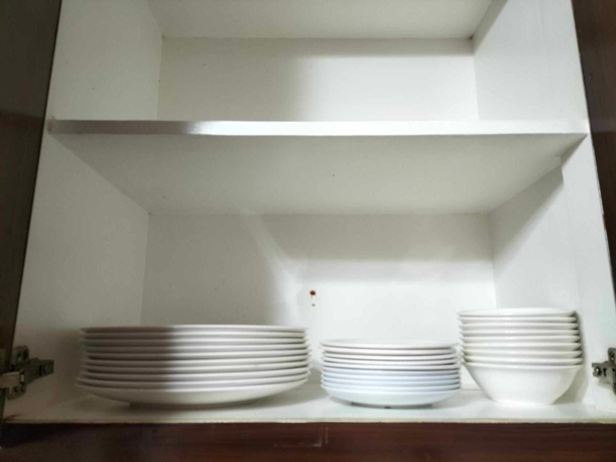 Havens Comfy Apartments At Bonbel Condominium Baguio City Buitenkant foto